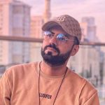 دانلود آهنگ رضا شیری زشته نرو