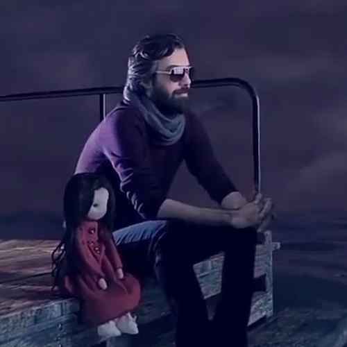 دانلود آهنگ سعید مدرس روح بهار سبزو پیدا کن تو لحظه های خیس بارونی دانلود آهنگ سعید مدرس روح بهار سبزو پیدا کن تو لحظه های خیس بارونی