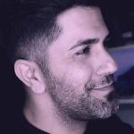 دانلود آهنگ سجاد میرزایی باربی