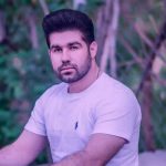 دانلود آهنگ یوسف جمالی دلباختگی