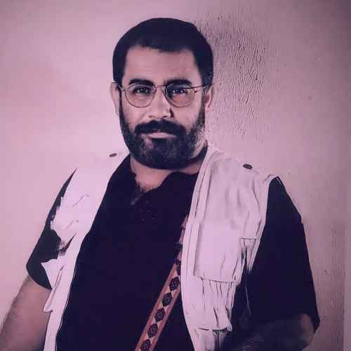 دانلود آهنگ احمد کایا پنجره سیز کالدیم آنه دانلود آهنگ احمد کایا پنجره سیز کالدیم آنه
