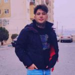 دانلود آهنگ علی احمدیانی دروغ