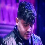 دانلود آهنگ امیرحافظ رنجبر اتاق فرار