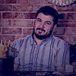 دانلود آهنگ آوات بوکانی شه رتبی نیوت حه ک ده که م