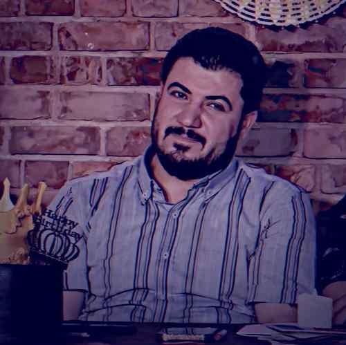 دانلود آهنگ آوات بوکانی شه رتبی نیوت حه ک ده که م