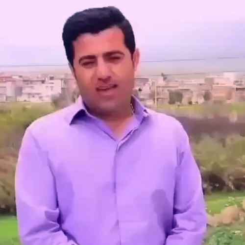 دانلود آهنگ آیت احمدنژاد ئای مه‌لی مه‌لی مه‌لی هه‌وارانه