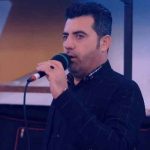 دانلود آهنگ آیت احمدنژاد ده سمالی و ده سمالی