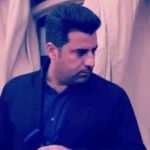 دانلود آهنگ آیت احمدنژاد یالا کاکی زه ره نگه ر