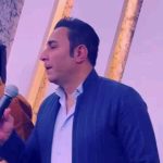 دانلود آهنگ آزاد جواهری له یلم له یل