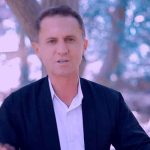 دانلود آهنگ دلسوز خالدی شیوه وه ک عه ره ب