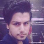 دانلود آهنگ احسان تهرانچی بهت نمیومد