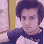 دانلود آهنگ احسان تهرانچی نمیتونم