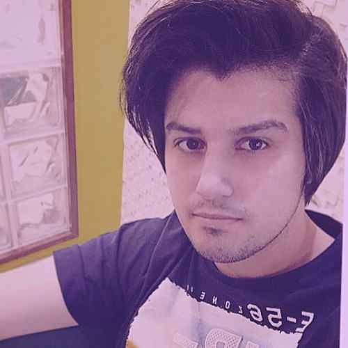 دانلود آهنگ احسان تهرانچی نمیتونم از فکرت تو در بیام دانلود آهنگ احسان تهرانچی نمیتونم از فکرت تو در بیام