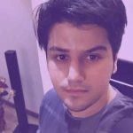 دانلود آهنگ احسان تهرانچی تصمیم