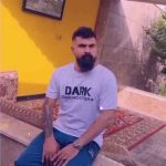 دانلود آهنگ فرهاد جهانگیری و میلاد جواهری روز آشنایی