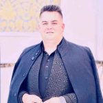 دانلود آهنگ فرشاد امینی باران ئه باری