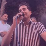 دانلود آهنگ فرشاد آزادی خصه بار