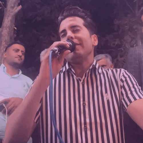 دانلود آهنگ فرشاد آزادی خصه بار دانلود آهنگ فرشاد آزادی خصه بار