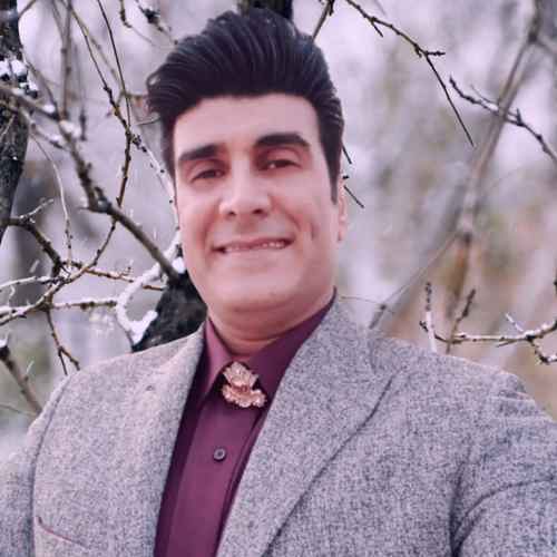 دانلود آهنگ حسین صفامنش نه سرین امرو نوروزه لیت بی جژنه پیروزه