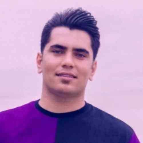 دانلود آهنگ جواد نکایی بمیرن ته فامیلون مره هاکردنه بد نوم دانلود آهنگ جواد نکایی بمیرن ته فامیلون مره هاکردنه بد نوم