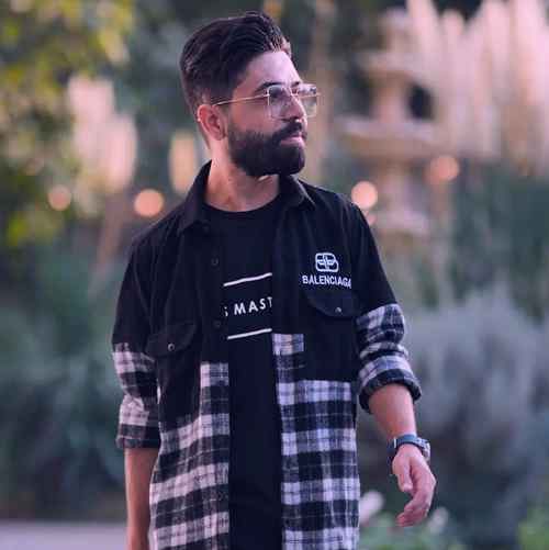 دانلود آهنگ مسعود جلیلیان سند مرگ منه تو داری امضا مکنی
