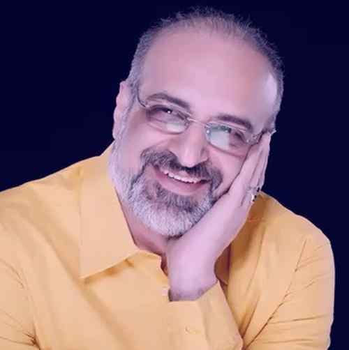 دانلود آهنگ محمد اصفهانی پناه باران