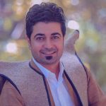 دانلود آهنگ نچیر هورامی کیژی هه ورامان