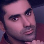 دانلود آهنگ امید رسول پور به هار