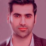 دانلود آهنگ امید رسول پور برو سه‌ر چاوم