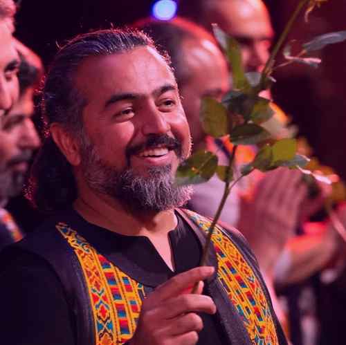 دانلود آهنگ پرواز همای نان و دندان