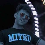 دانلود آهنگ پیام عباسی ولنتاین