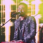 دانلود آهنگ پازل بند صد بار