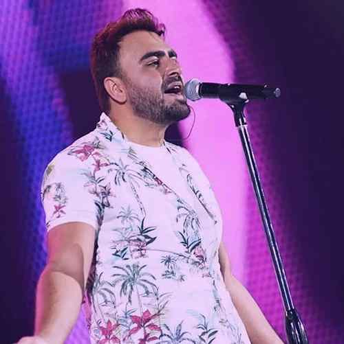 دانلود آهنگ پازل بند ببینیم همو دانلود آهنگ پازل بند ببینیم همو