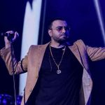 دانلود آهنگ پازل بند دریا