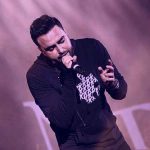 دانلود آهنگ پازل بند قرار نیست