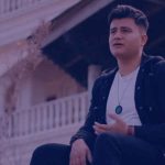 دانلود آهنگ رامین کرمی دریا