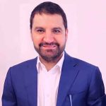دانلود آهنگ زکریا عبدالله به و به و