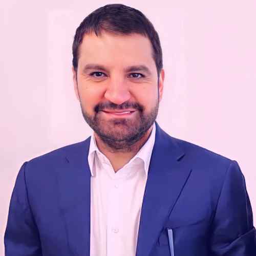 دانلود آهنگ زکریا عبدالله بەو بەو باوانم بیبیلەی دوو چاوانم