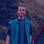 دانلود آهنگ زانکو قشنگ شد