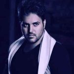 دانلود آهنگ علی عبدالمالکی منو یادت نره ها