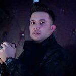 دانلود آهنگ علی احمدیانی ظالم دانلود آهنگ علی احمدیانی ظالم