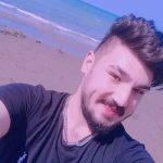 دانلود آهنگ امیر اصلانی بچه پایین 2