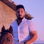 دانلود آهنگ امیر اصلانی بد ذات