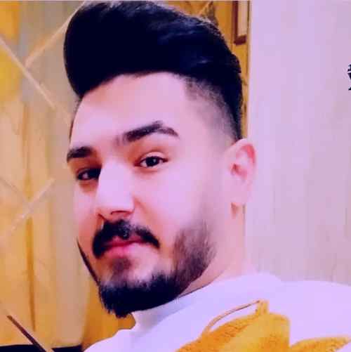 دانلود آهنگ امیر اصلانی بد ذات ۲ دانلود آهنگ امیر اصلانی بد ذات ۲