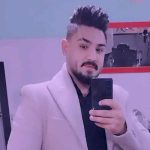 دانلود آهنگ امیر اصلانی عشق بی وفا