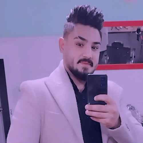 دانلود آهنگ امیر اصلانی عشق بی وفا