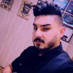 دانلود آهنگ امیر اصلانی ای فلک
