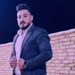 دانلود آهنگ امیر اصلانی جرم