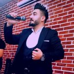 دانلود آهنگ امیر اصلانی مادر