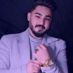 دانلود آهنگ امیر اصلانی نازلی یار
